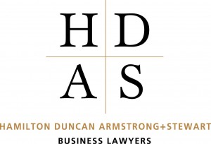 HDAS Business Lawyers_RGB-1
