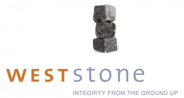 Weststone Logo_RGB_copy