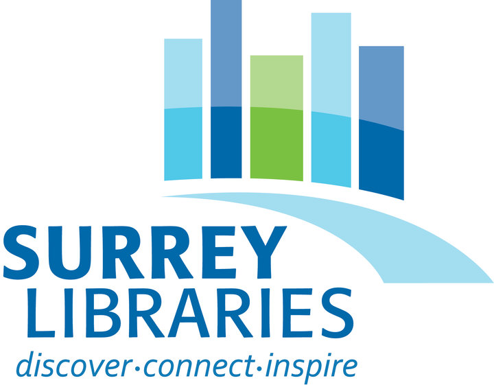 public-library
