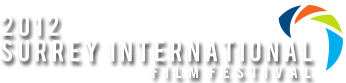Surrey International Film Festival
