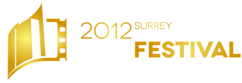 Surrey International Film Festival