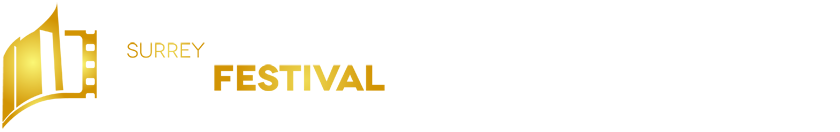 Surrey International Film Festival